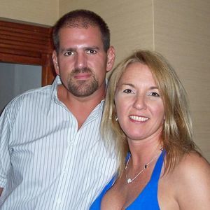 Meet your Posher, Deirdre